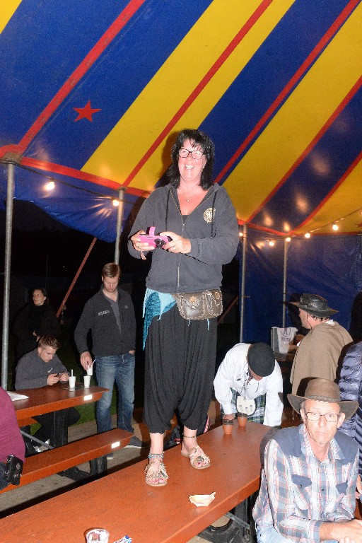 ../Images/Keltfest 2016 Zaterdag 699.jpg